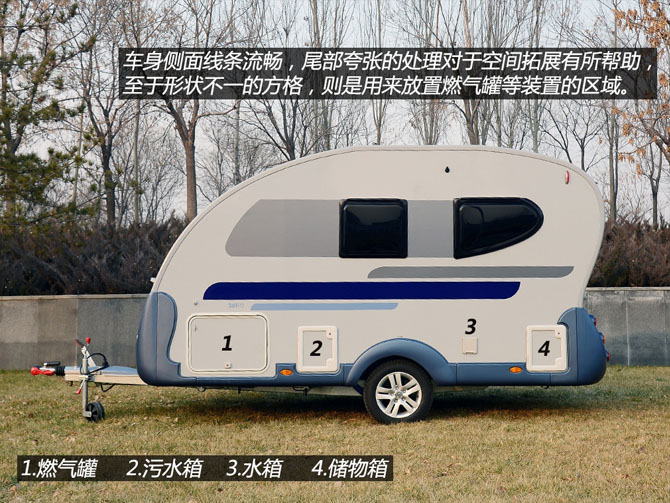 小水滴多方位展示圖3