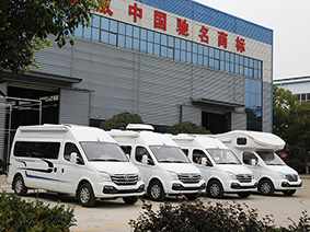 房車年審幾年一次？是不是每年都得檢？