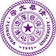 國內(nèi)外大學(xué)大全