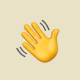 Emoji 表情大全