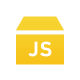 js-minify