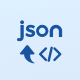 JSON 格式化校驗工具