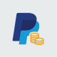Paypal 手續(xù)費(fèi)計算器