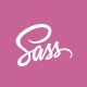 SASS 轉(zhuǎn) CSS