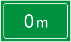 車距確認(rèn)