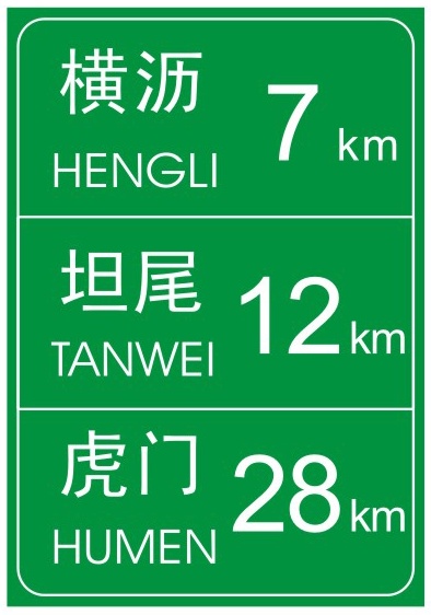 地點(diǎn)方向