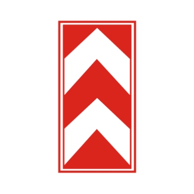 兩側(cè)通行