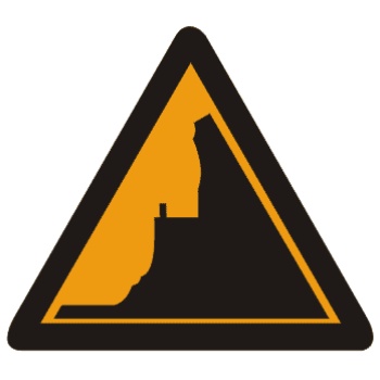 傍山險(xiǎn)路